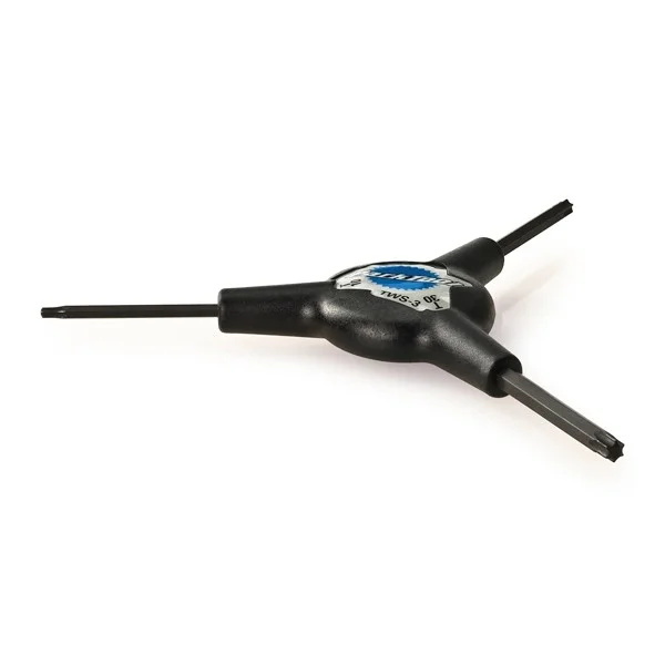 Park Tool Torxverktyg Y-nyckel