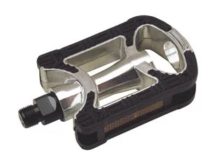 Pedaler Standard 9/16"