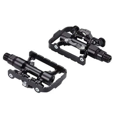 BBB DualChoise spd / std, 9/16"