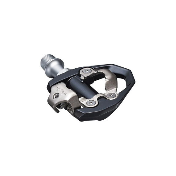 Pedal Shimano PD-ES600 SPD inkl SM-SH51