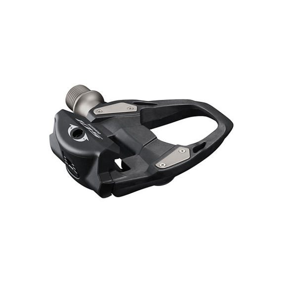 Pedal Shimano PD-R7000 SPD-SL inkl SM-SH11