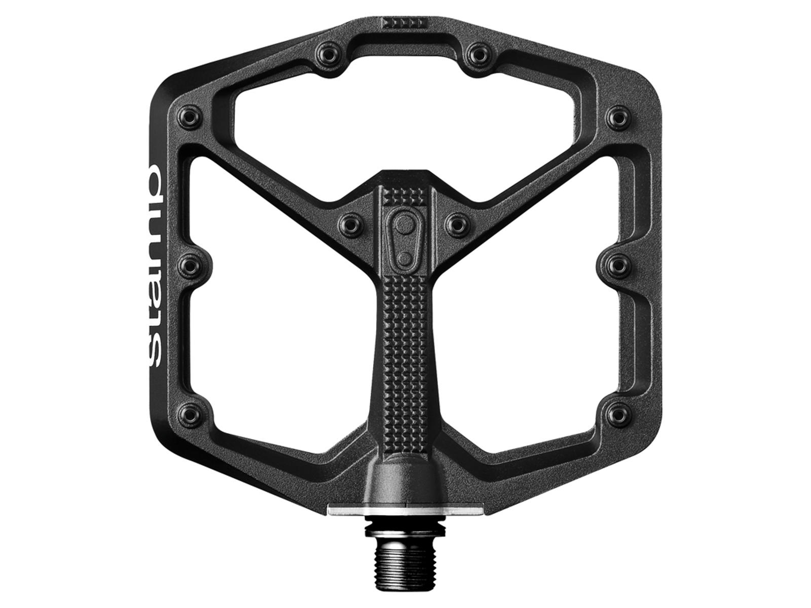 Crankbrothers Stamp Large