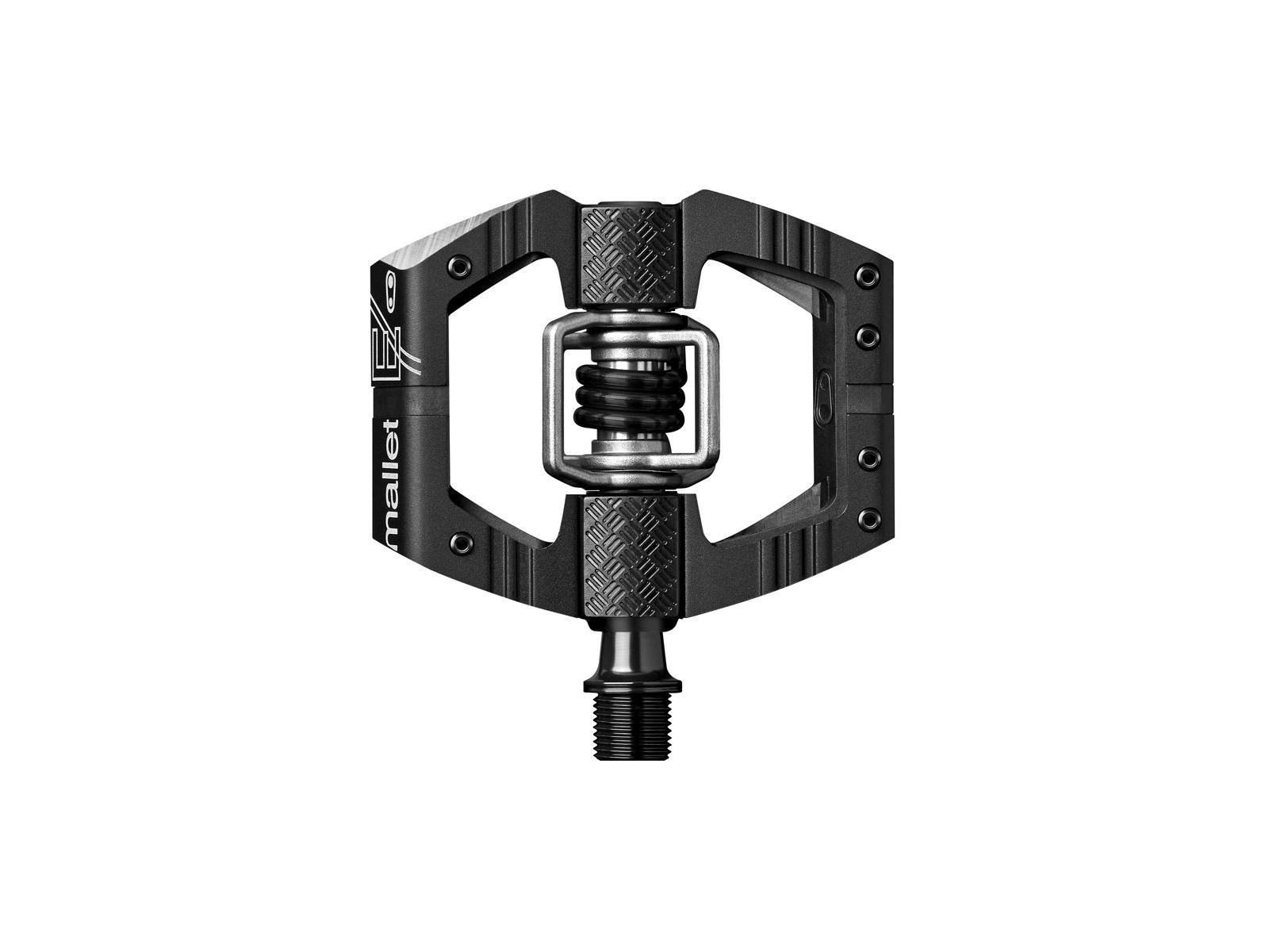Crankbrothers Mallet E