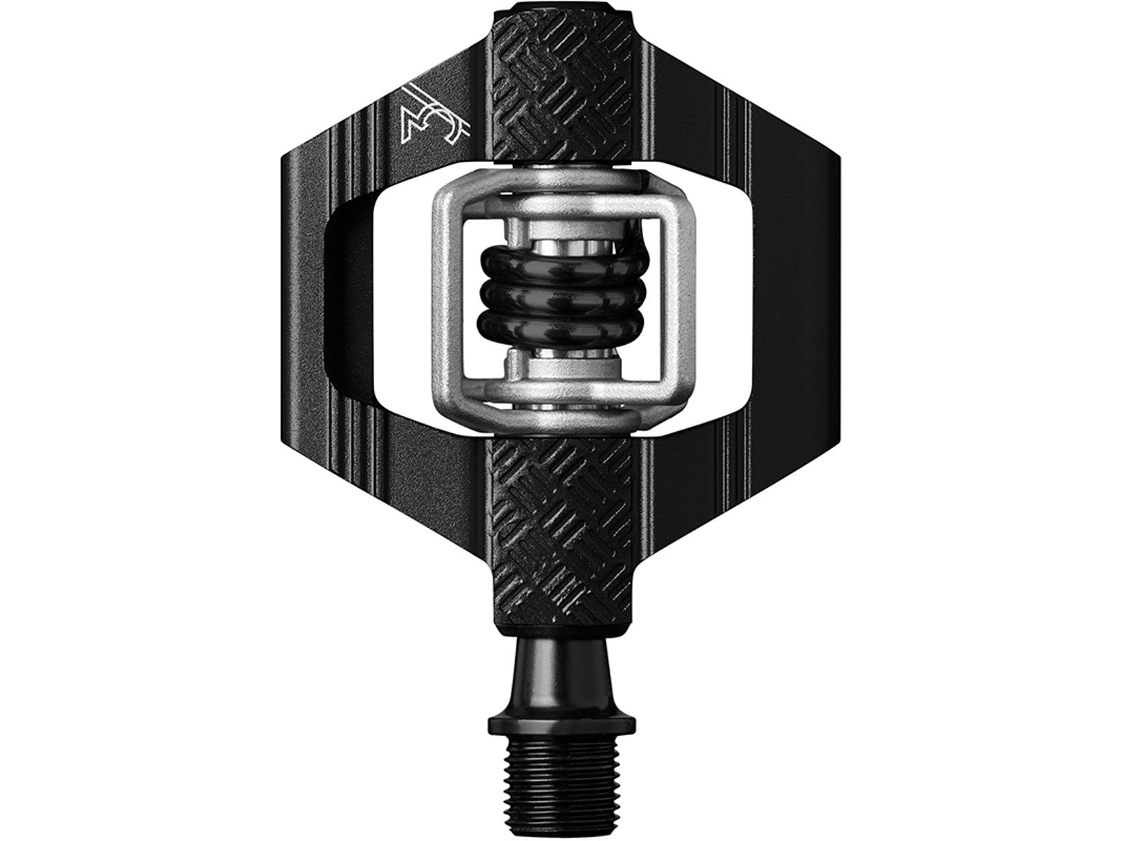 Crankbrothers Candy 3