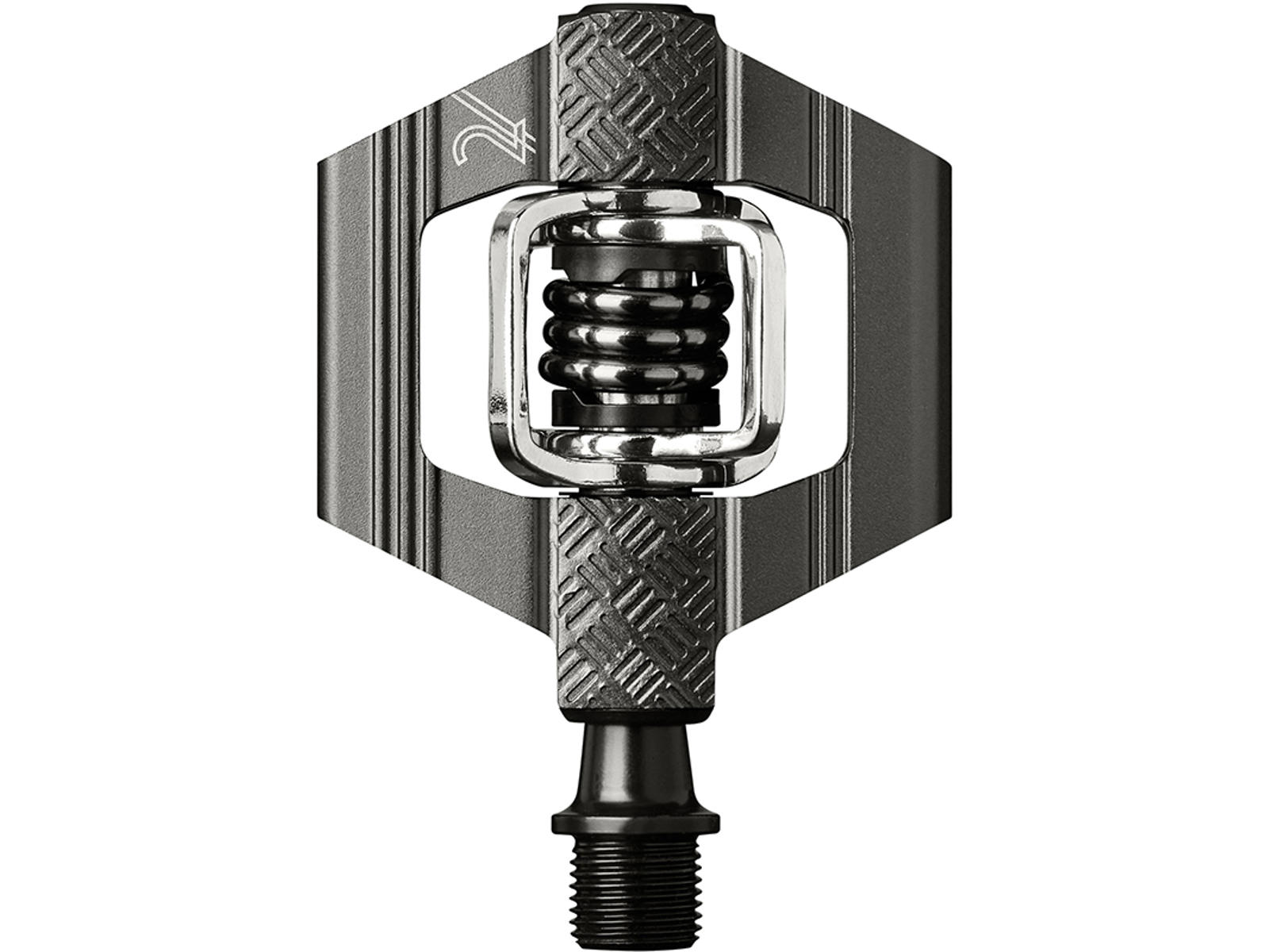 Crankbrothers Candy 2