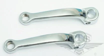 Pedalarmar Transport