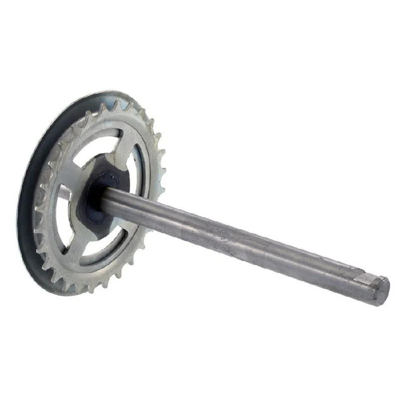 Pedalaxel 28 t Vespa Ciao