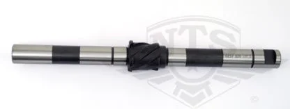 Pedalaxel Sachs 50/3 LS