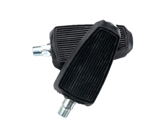 Pedaler Block Model 9/16