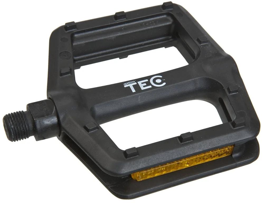 TEC Pedaler Bikepark BMX