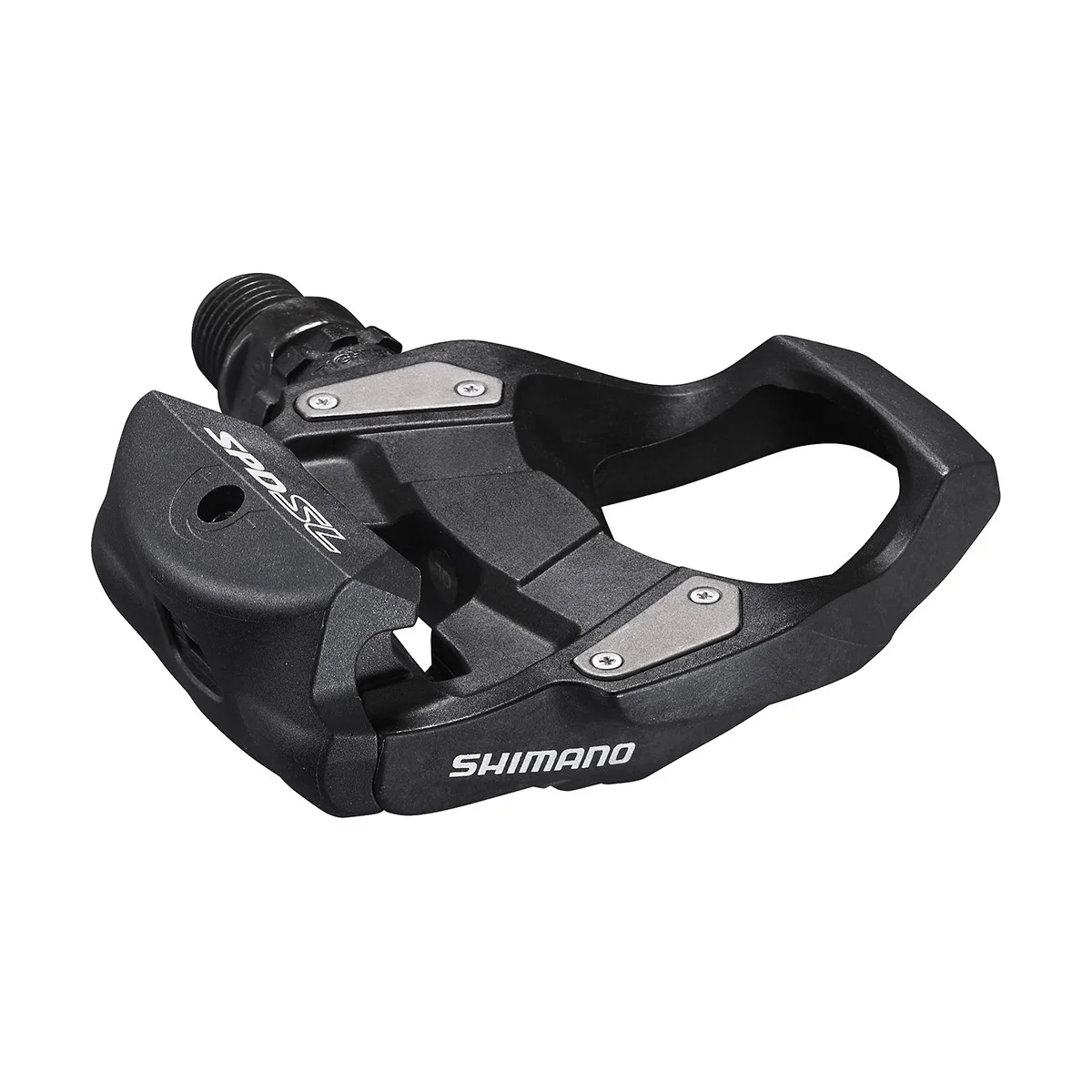 Shimano PD-RS500, SPD-SL