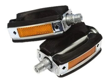 Pedaler Universal med Reflex