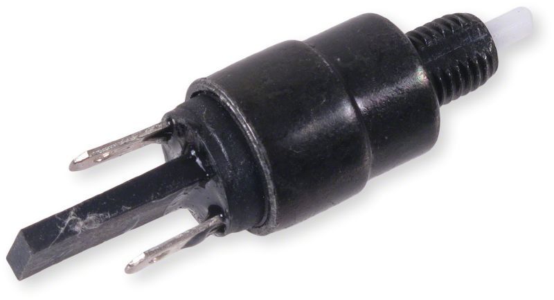 Bromsljuskontakt Peugeot Original – Kisbee, Speedfight 4, Streetzone