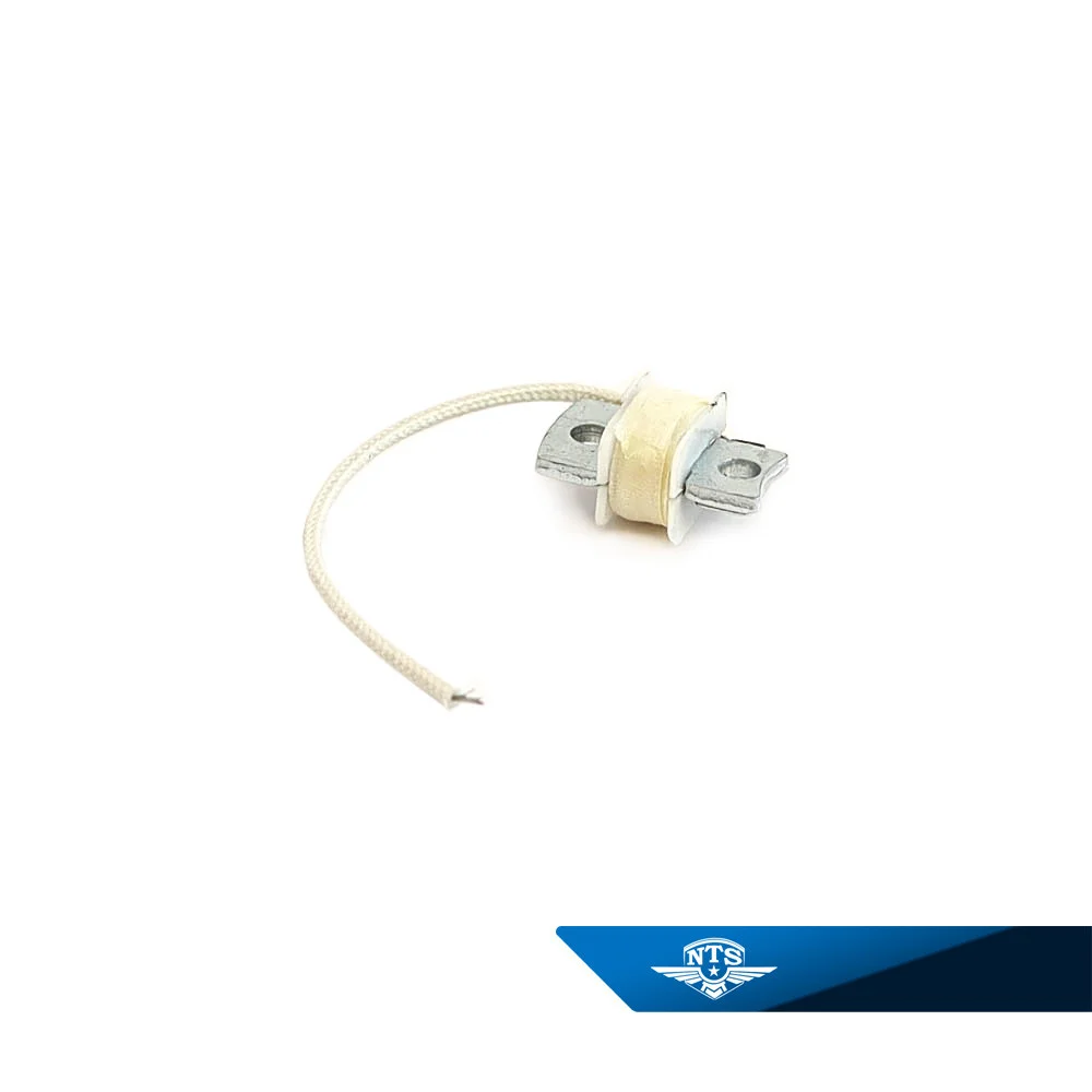 Pick-up Honda MB50/MT50