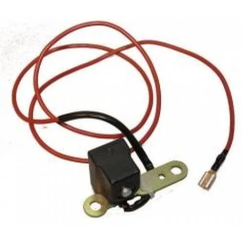 Pickup (Standard) Piag/Gilera