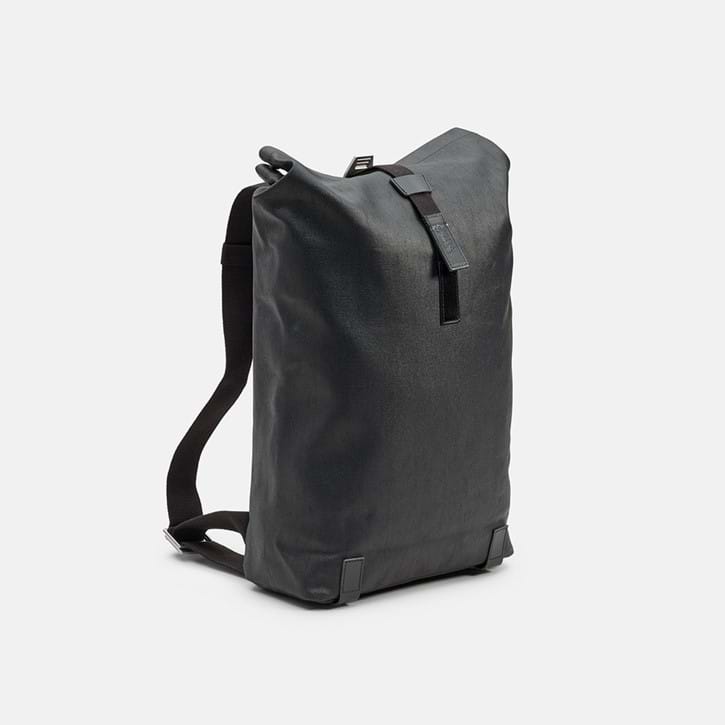 Ryggsäck Brooks Pickwick Backpack 26L Svart