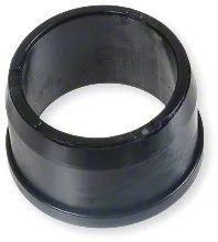 Plastbussning Original Yamaha PW50