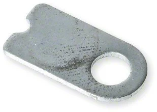 Platta Velo Solex 3800