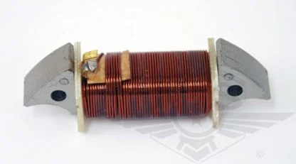 Primär/Ljusspole Made by NTS 1kabel 54mm