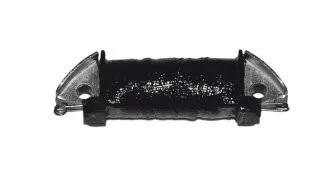 Primärspole Suzuki PV50