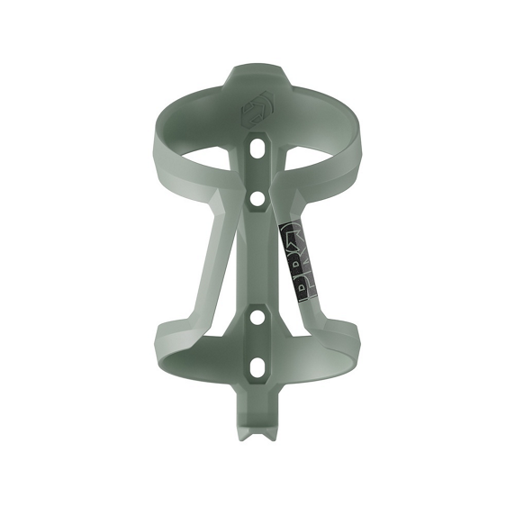 Flaskställ PRO Bottle Cage Performance Ltd
