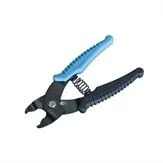 PRO Kedjelåsverktyg,