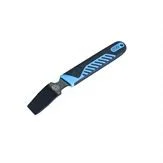 PRO Kolvpress till skivbroms,