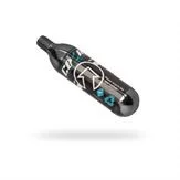 Patron PRO Pump Co2 Refill 16 Gram 2pack