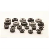 Reparationssats PRO Competition