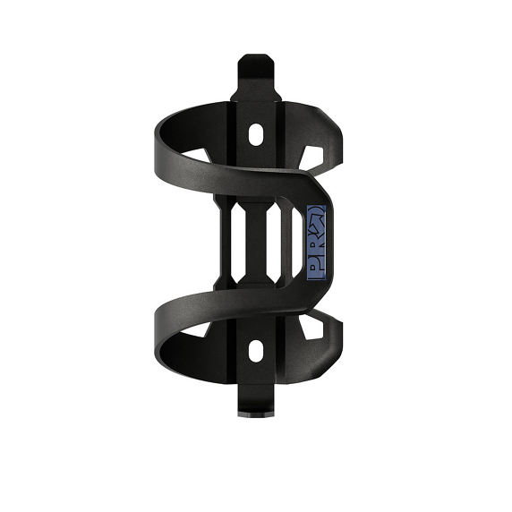 Flaskställ PRO Side Alloy