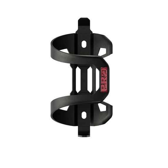 Flaskställ PRO Side Alloy