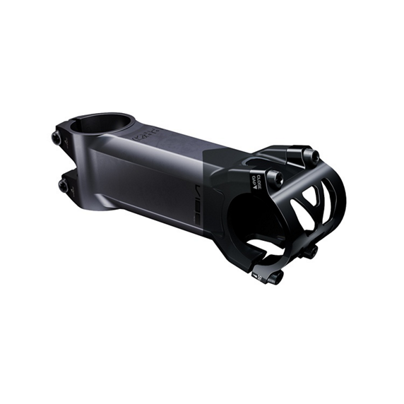 Styrstam PRO Vibe Superlight 1 1/8"