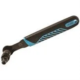 PRO Vevarmsavdragare, Octalink och fyrkant