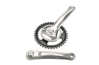 Prowheel Vevparti, 90 mm Disc, 38 T, 170 mm