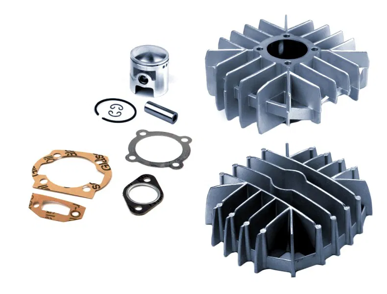 Cylinder Puch Maxi/Monza