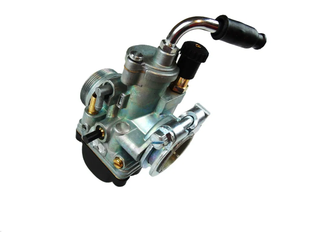 Förgasare PHBG21 CS