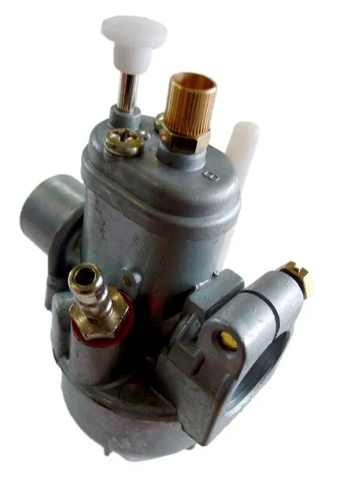 Förgasare Puch/Zundapp