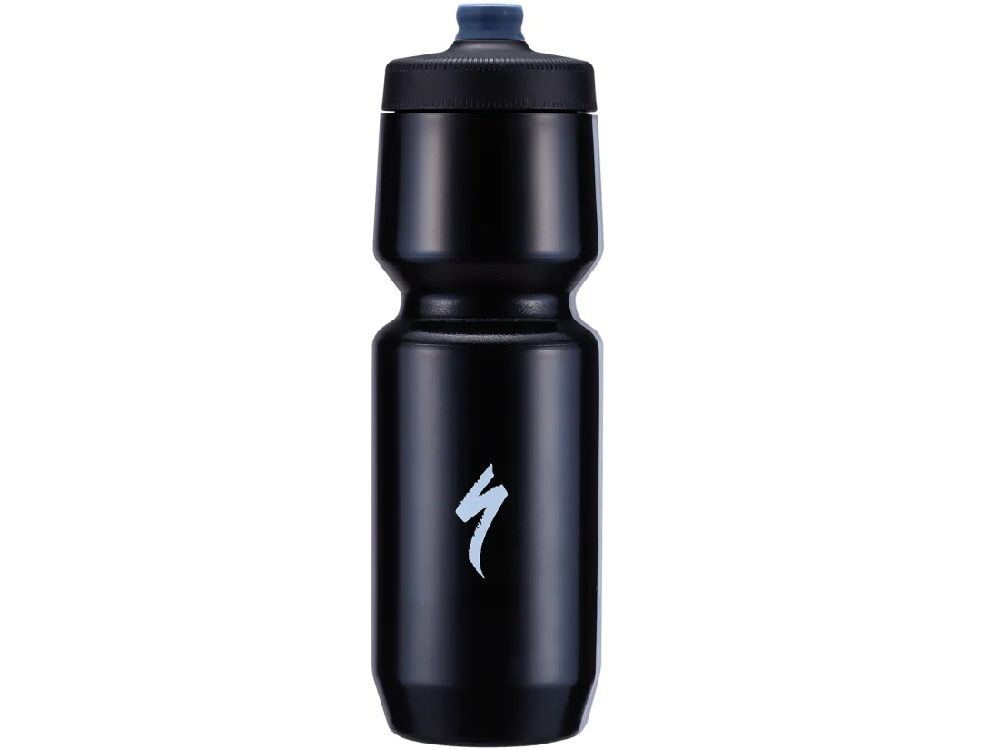Vattenflaska Specialized 650 ml