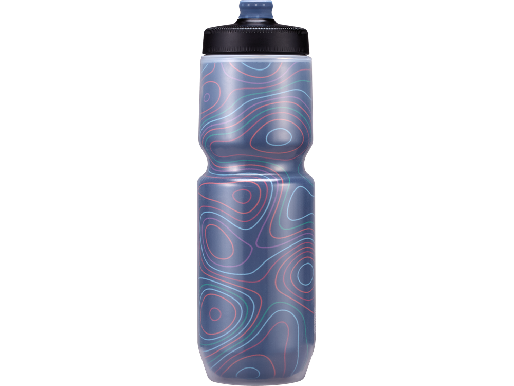 Vattenflaska Specialized 680 ml