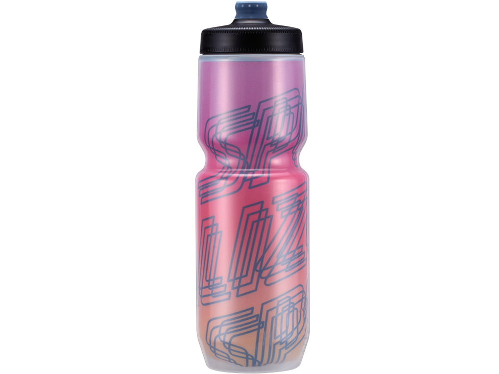 Vattenflaska Specialized 680 ml