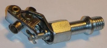 Pysventil/ dekompressionsventil Sachs