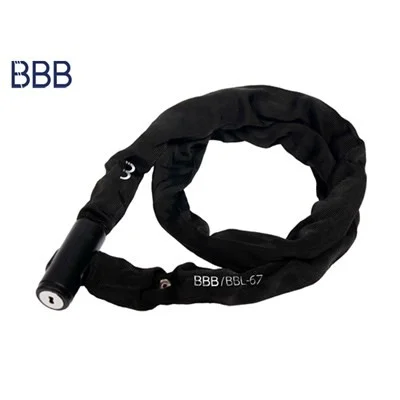 QuickChain lås 4,5x1000