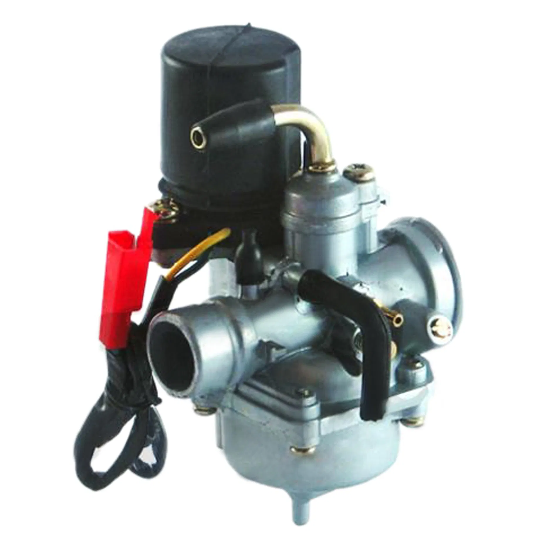 Förgasare Minarelli / Peugeot 12mm el choke