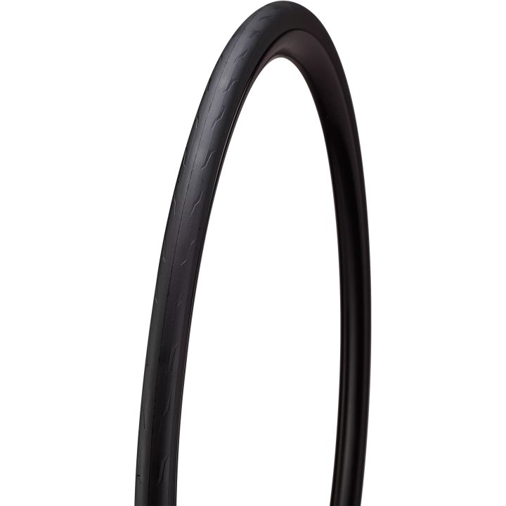 Cykeldäck RapidAir TLR Racing Only Tire