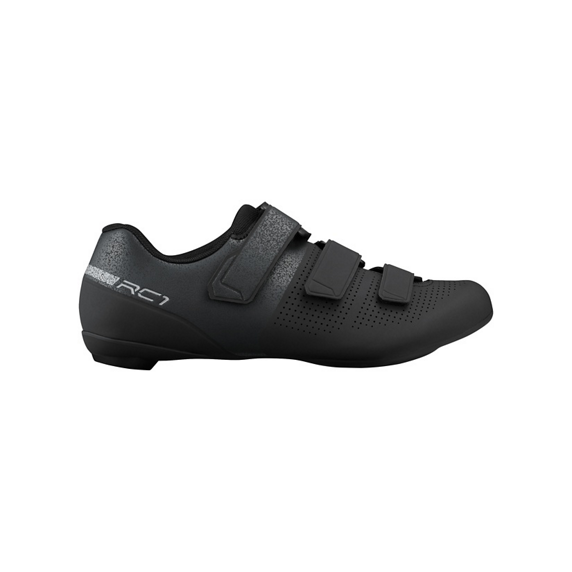 Racerskor Shimano SH-RC102 Dam