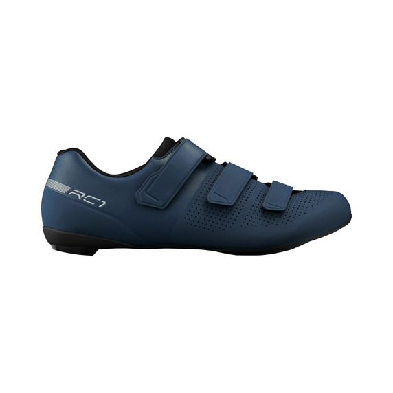 Racerskor Shimano SH-RC102 Mörkblå