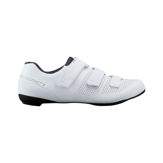 Racerskor Shimano SH-RC102 Vit