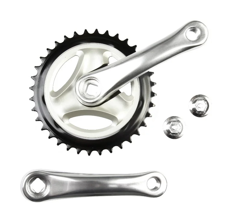 RD Vevparti, 28 T, 102 mm,