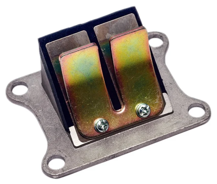 Reedventil/membran Honda MT