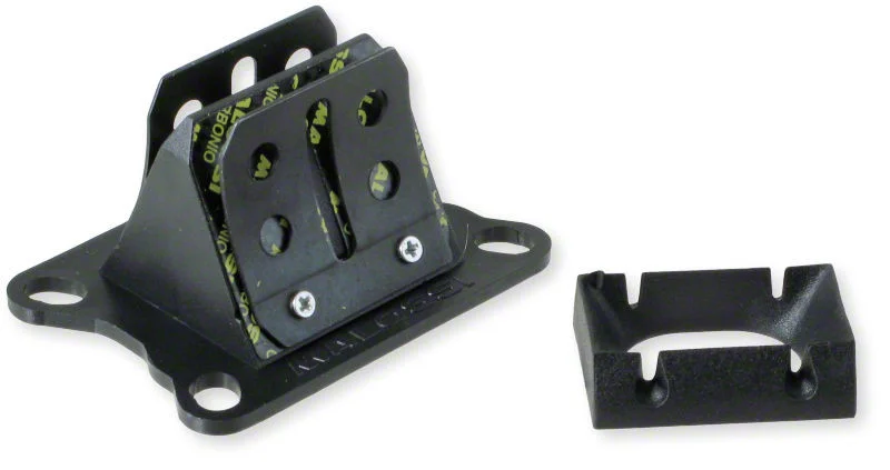 Reedventil Malossi VL6 AM6/Derbi